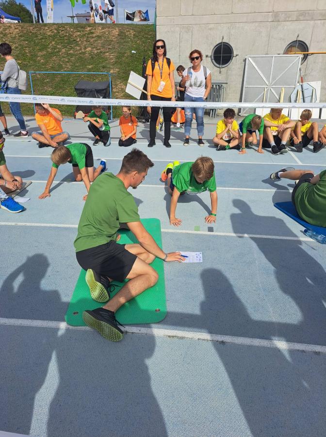 307166631_460883639394689_8708374140412553090_n