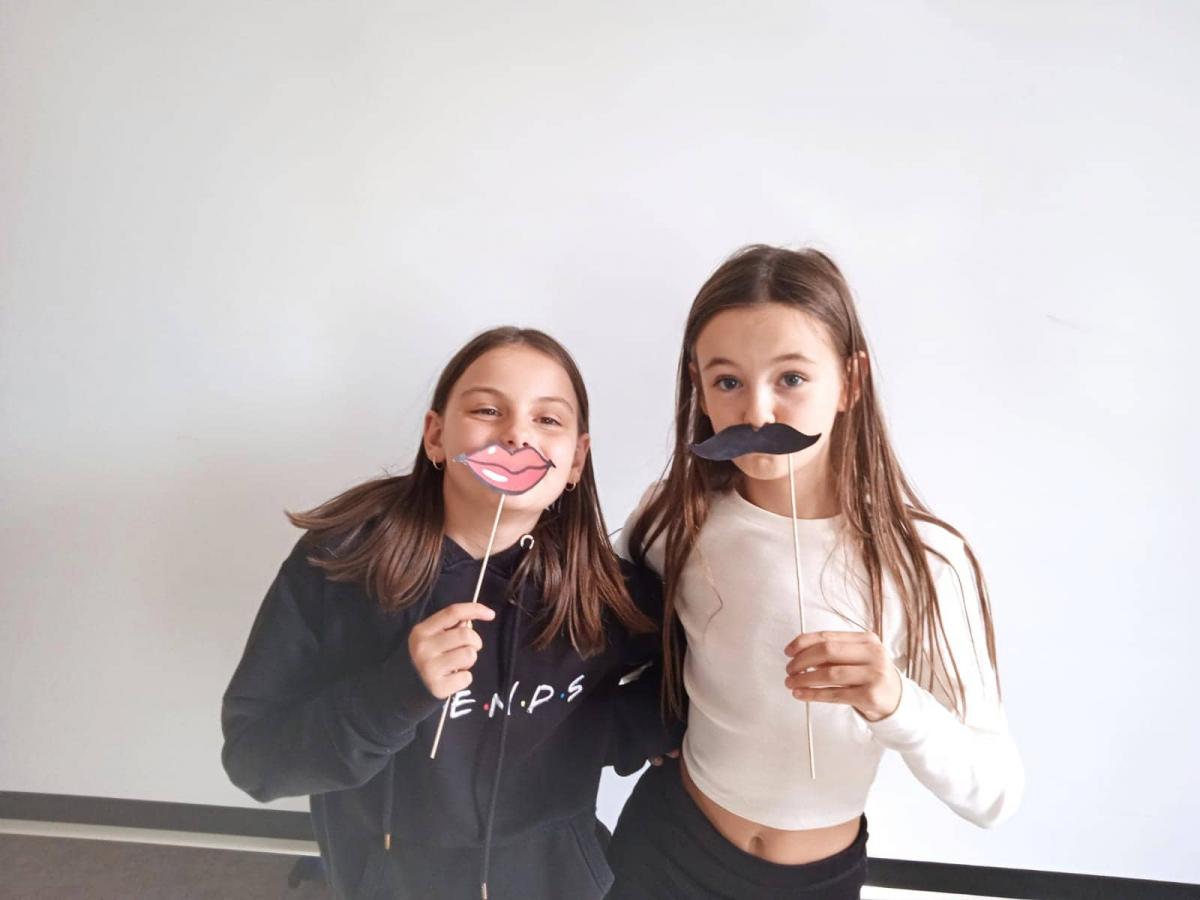 310961711_1576359082805635_5351685696710757645_n