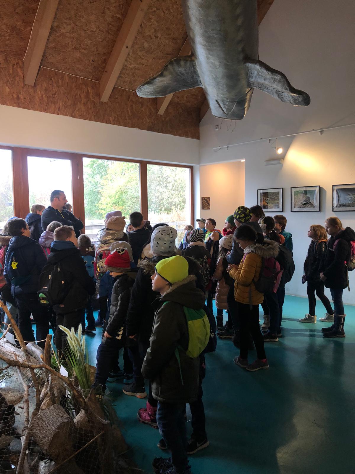 WhatsApp Image 2022-12-11 at 18.09.10 (2)