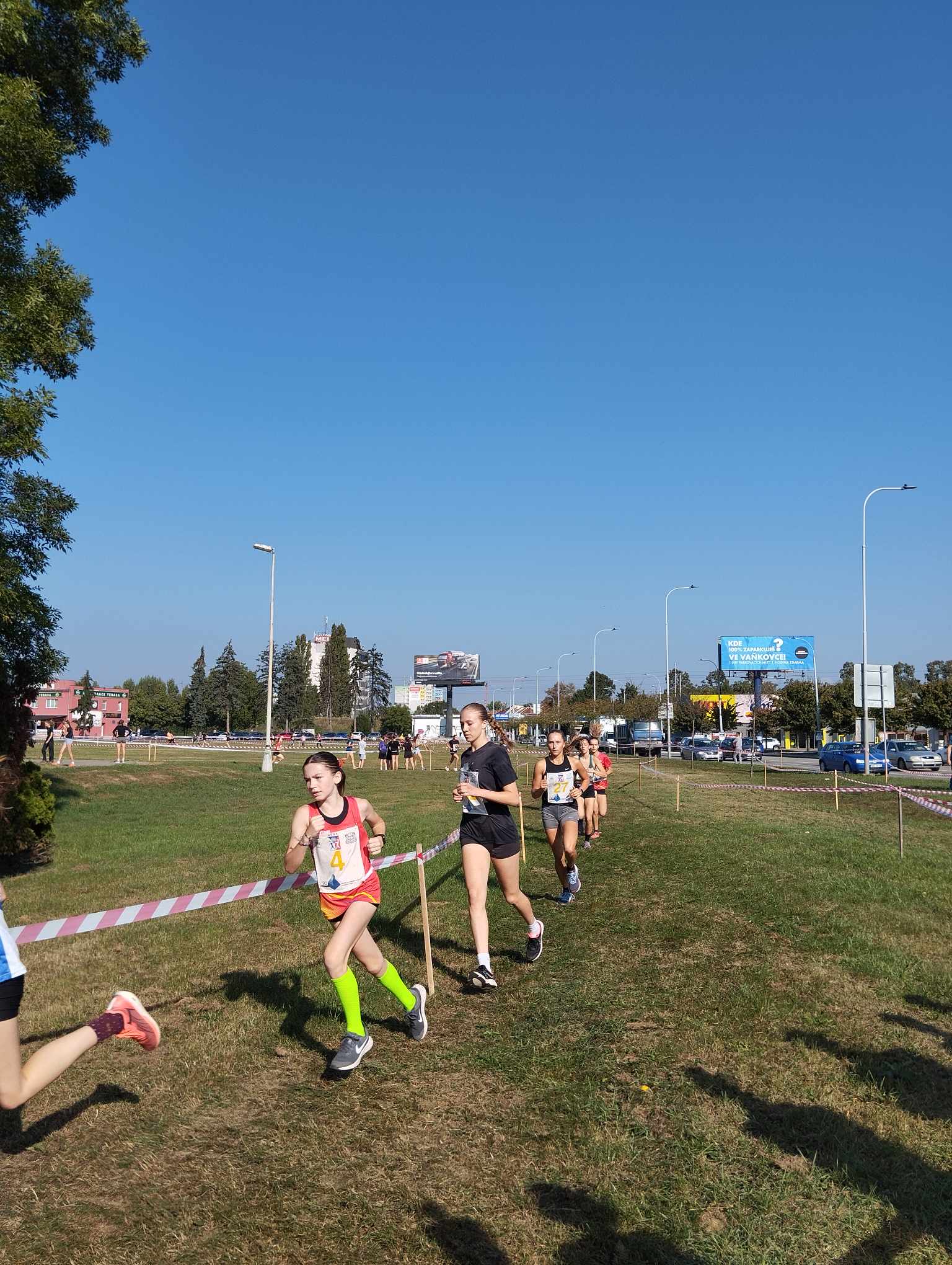 382260922_979036633176697_4615281189948465405_n