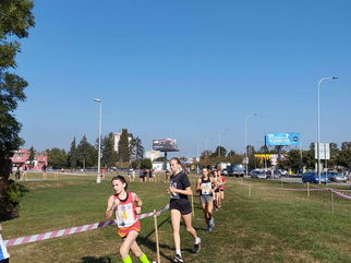 382260922_979036633176697_4615281189948465405_n