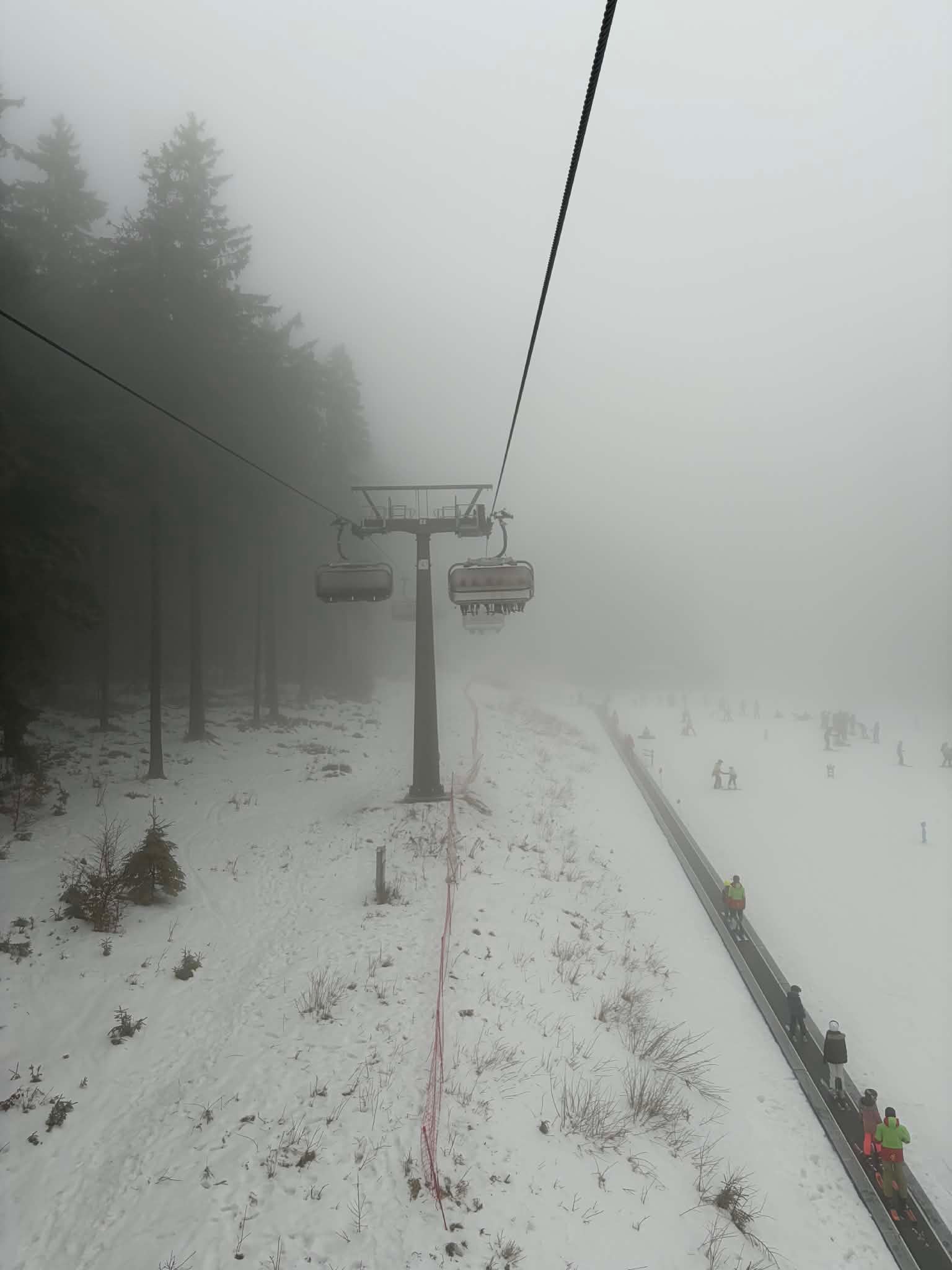 80422c0c-ba7b-4a76-97f4-653eb57718f2