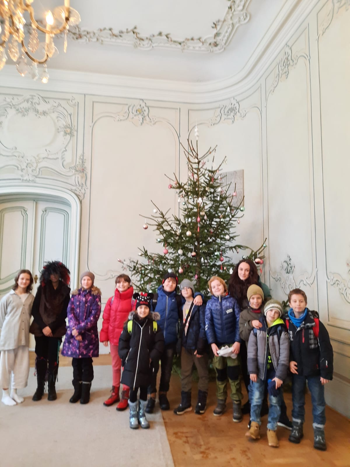 Obrázek WhatsApp, 2024-01-14 v 11.14.12_90819f26