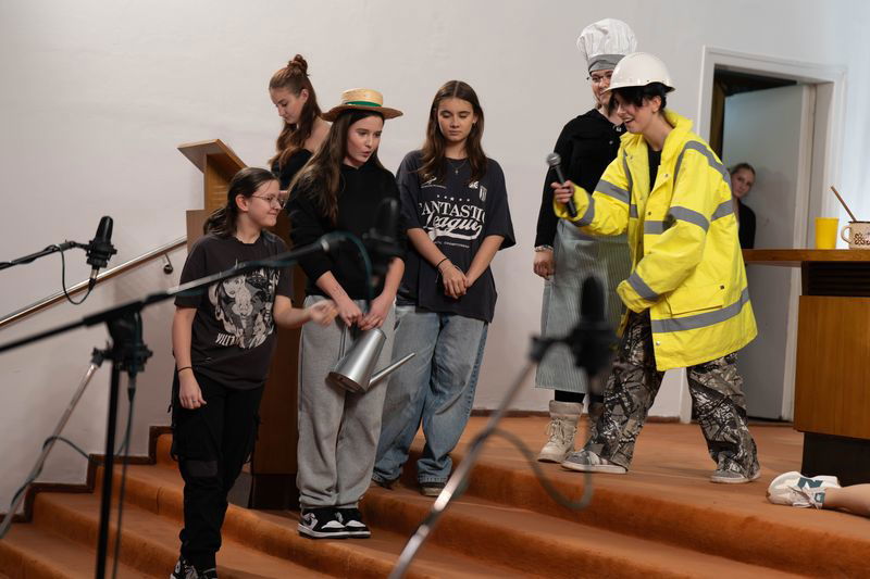 A7300694-Enhanced-NR