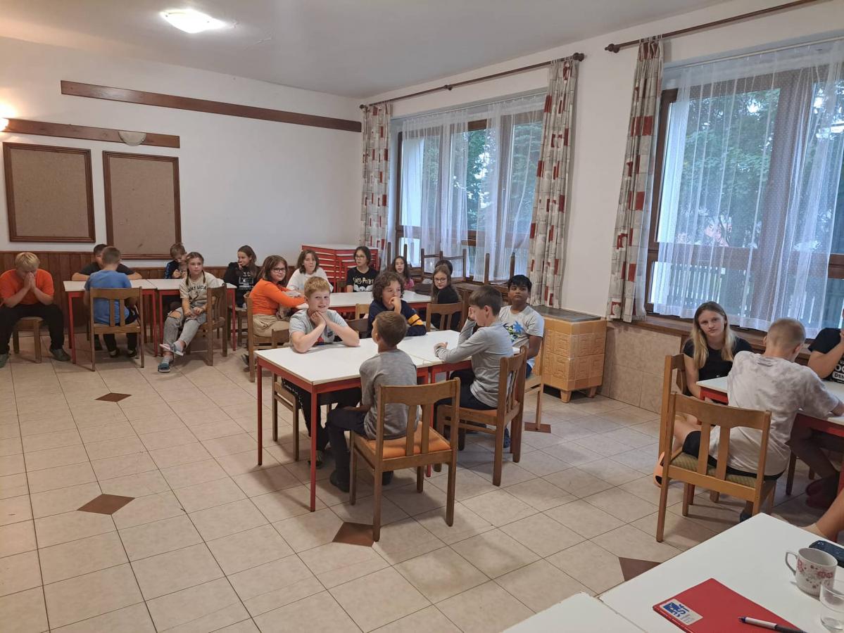 307233883_4045315905694383_8494845301029667808_n