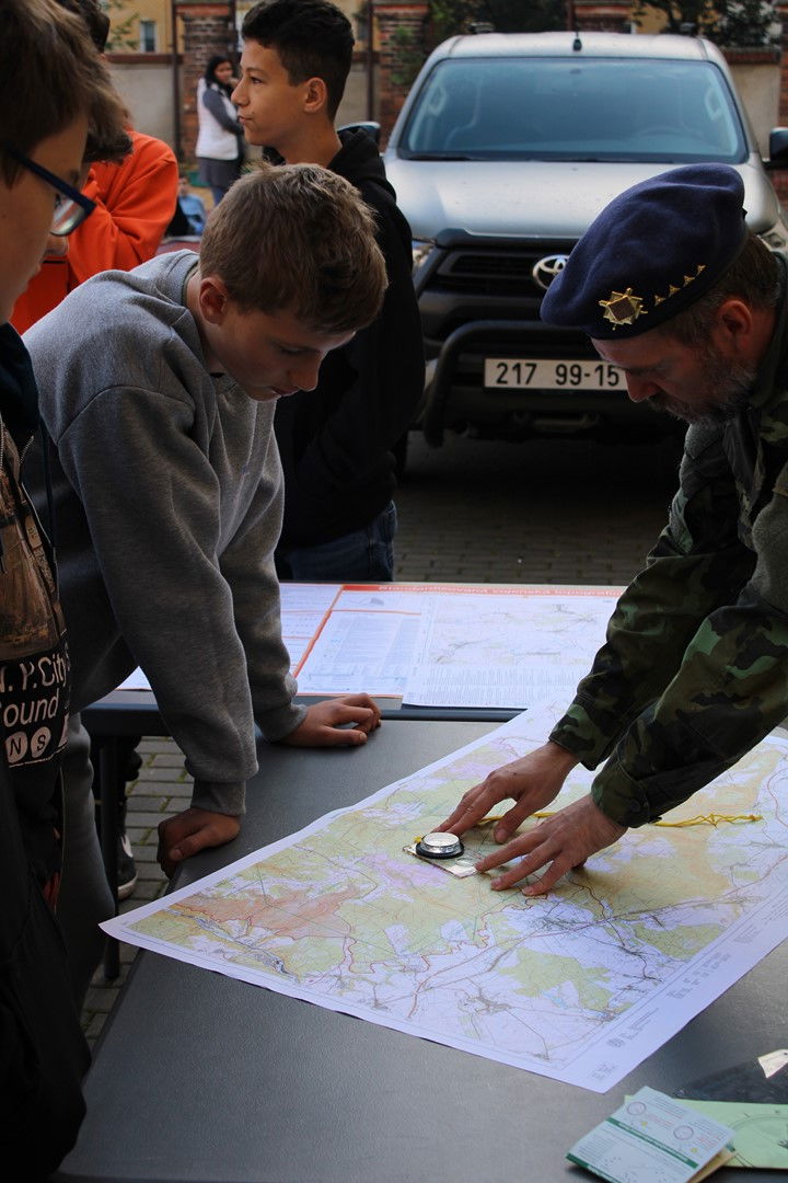 IMG_5588 (Kopírovat)