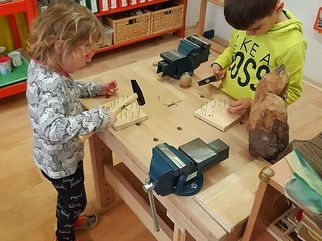 received_5551129621581555-01