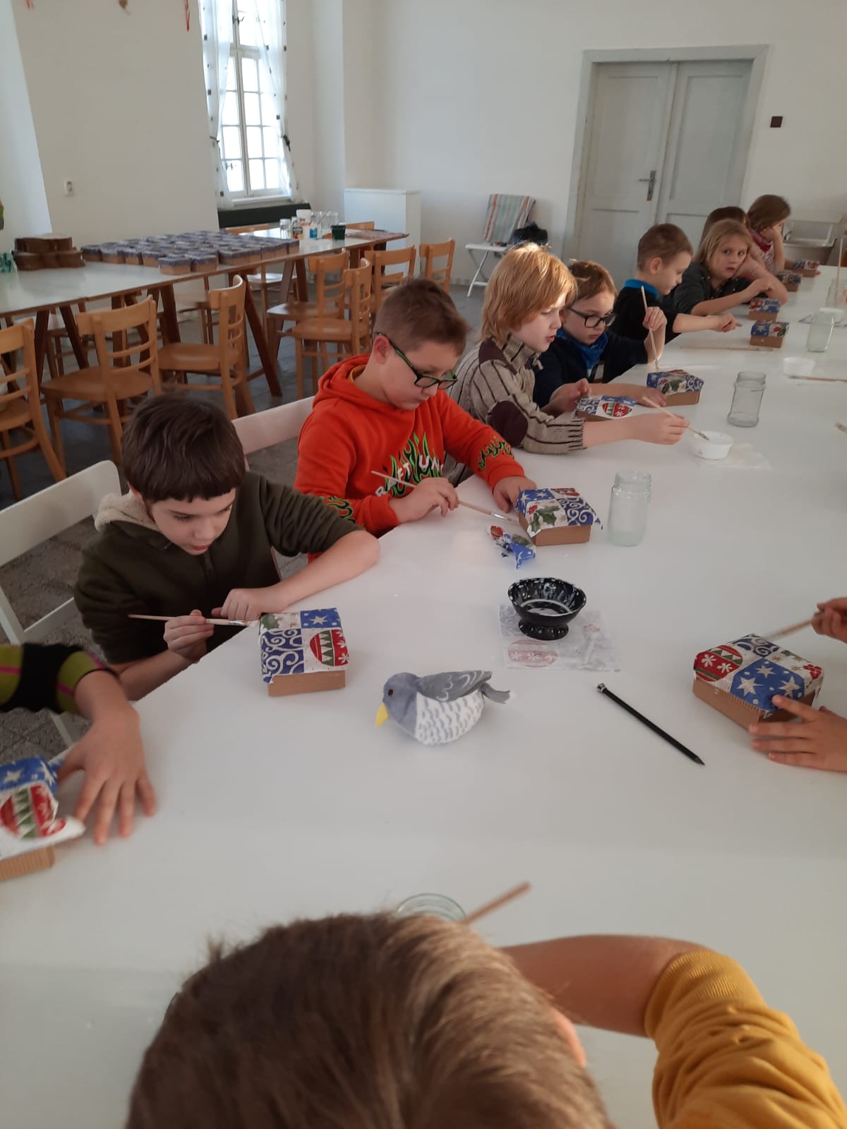 Obrázek WhatsApp, 2024-01-14 v 11.13.54_a80953a1