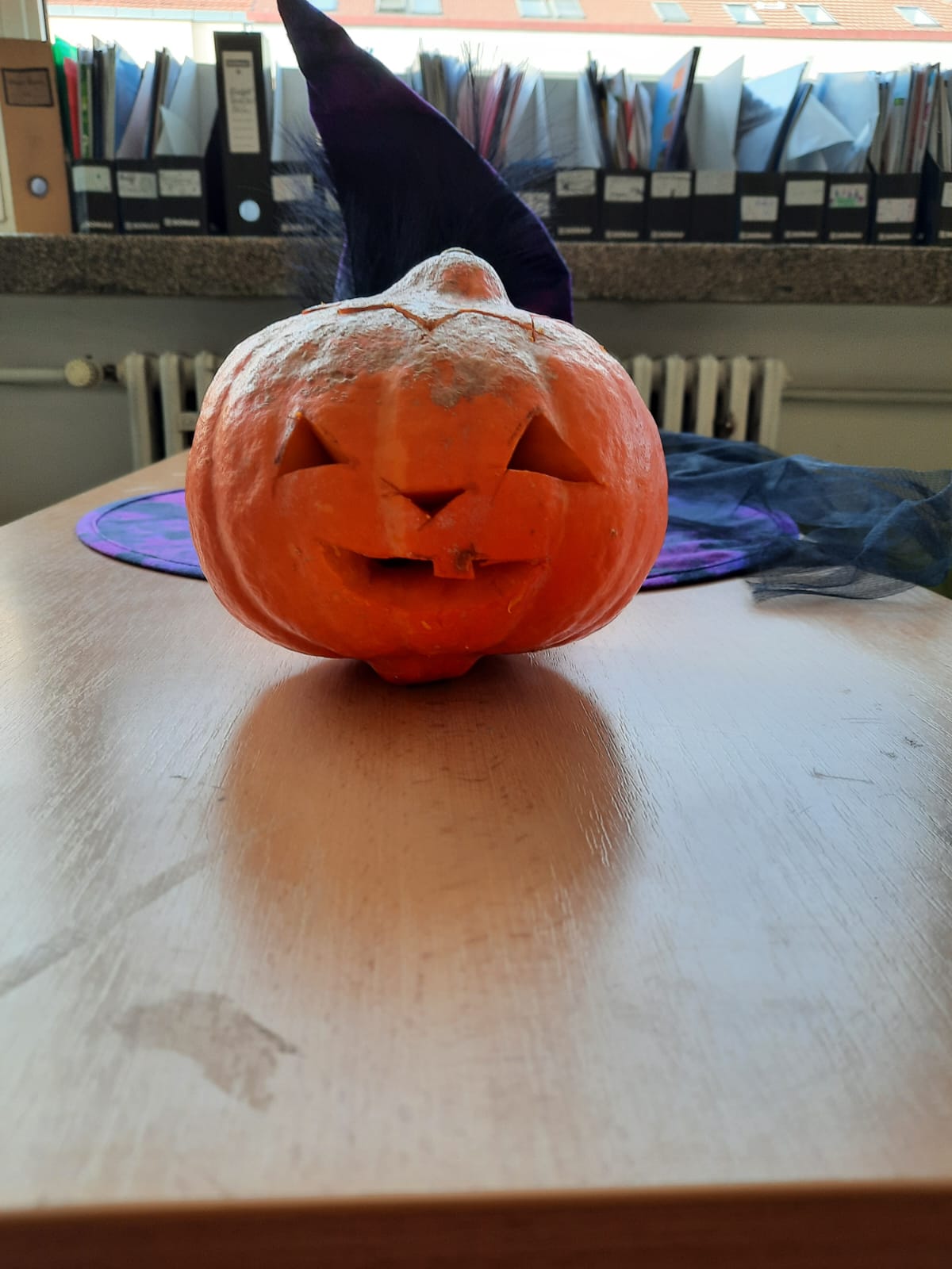 Obrázek WhatsApp, 2023-11-05 v 18.37.35_7c8ebbc8