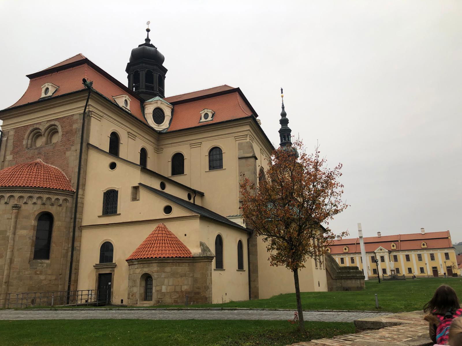 WhatsApp Image 2022-12-11 at 18.09.17 (1)