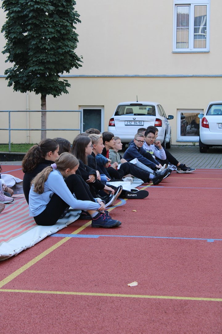 IMG_5594 (Kopírovat)