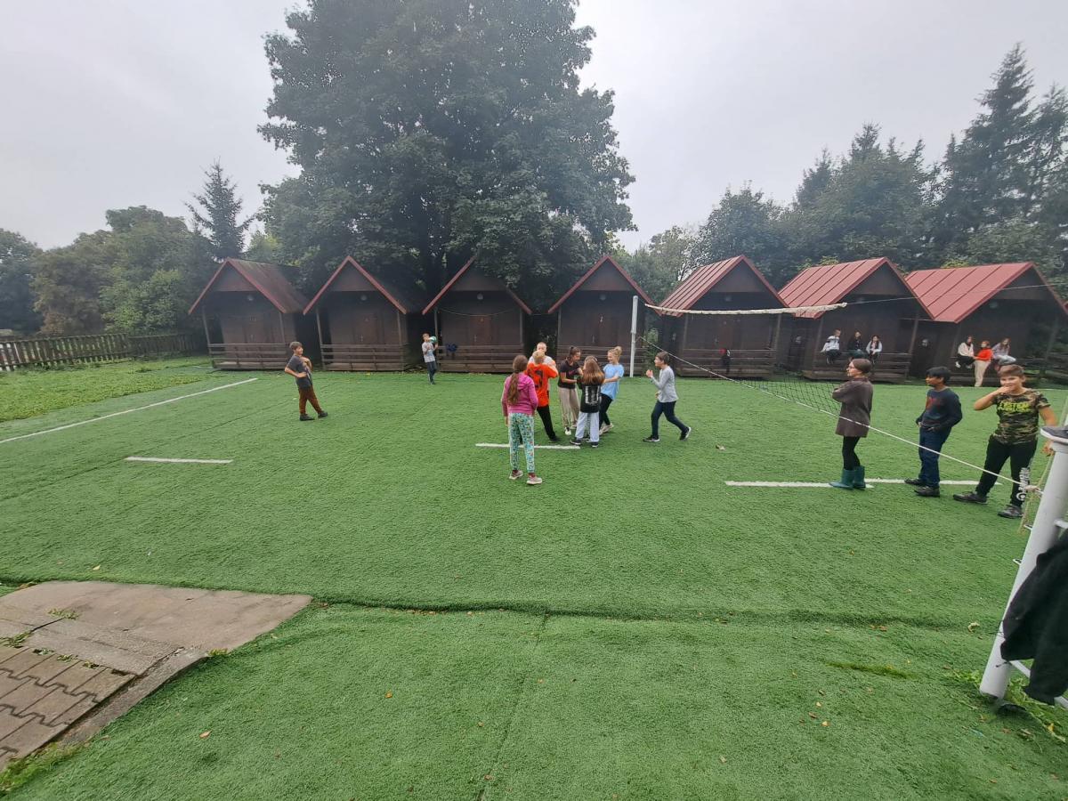 307339751_394158369388404_6080472243661148922_n