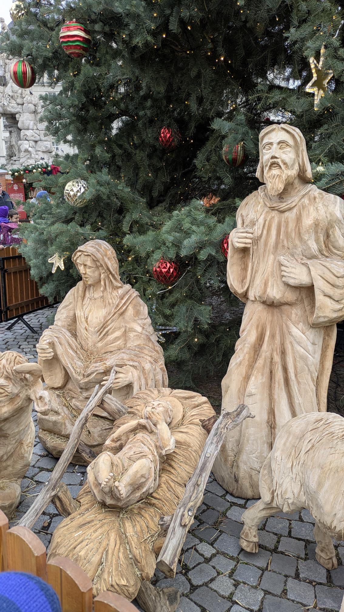 tmp_fc4fdf3b-ca2c-45cd-b097-cd7a4242dd61