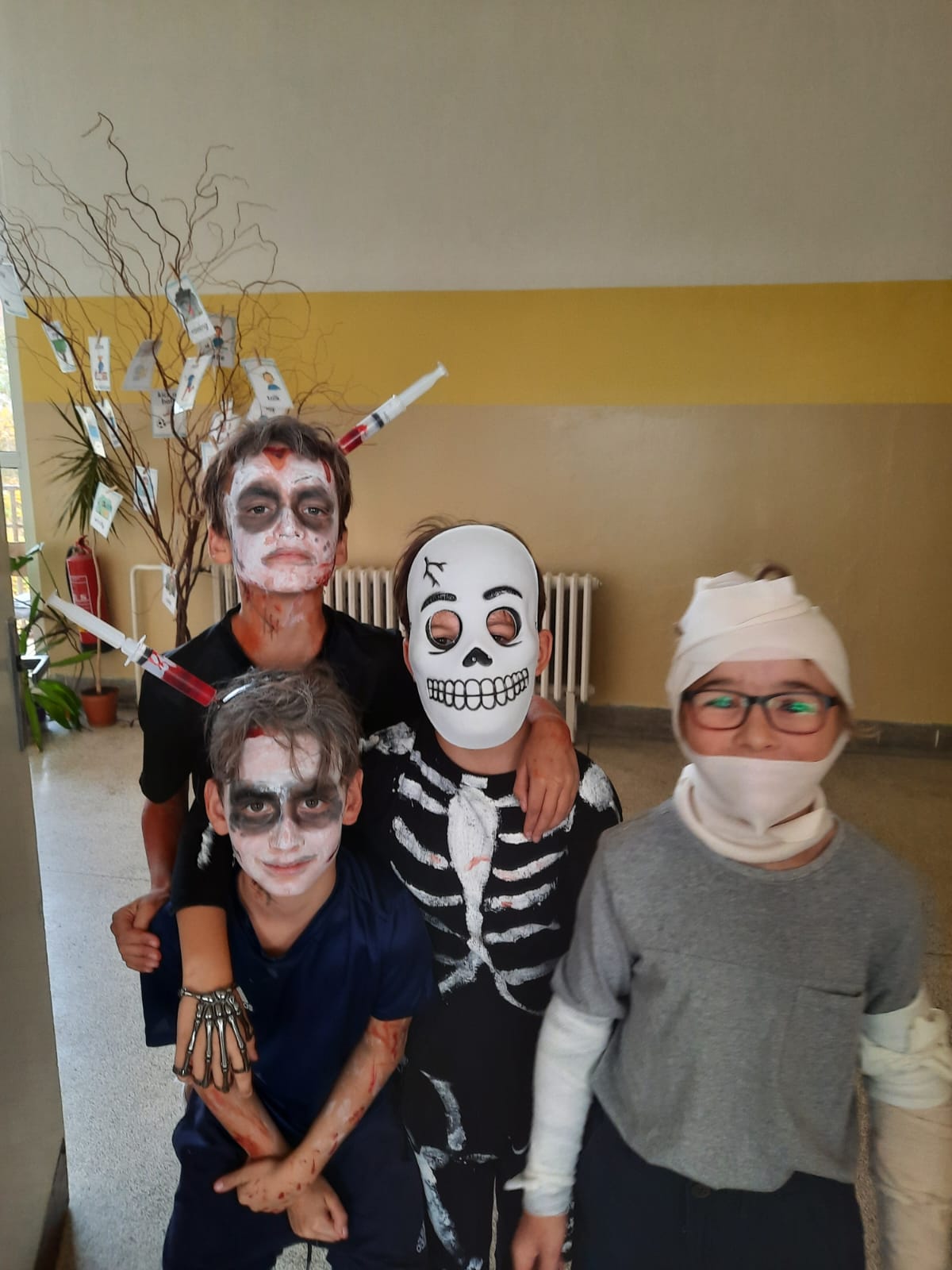 Obrázek WhatsApp, 2023-11-05 v 18.37.39_3f7aa604