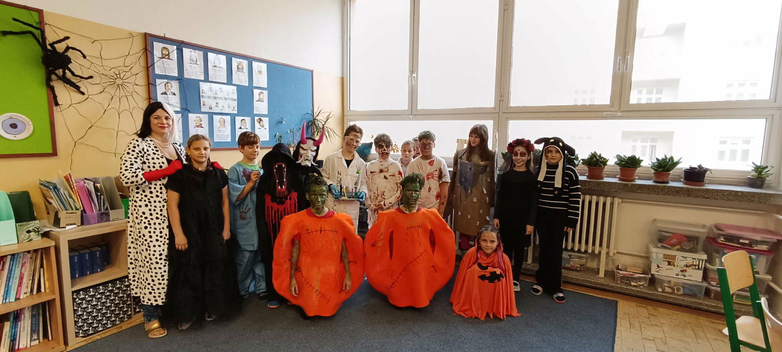 94133c36-47c4-4445-b53d-952976166172