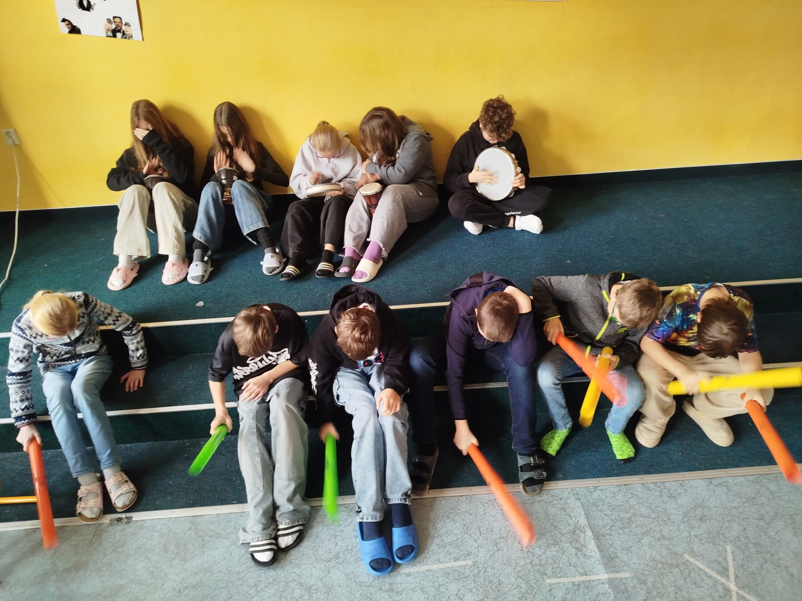 thumbnail_IMG_20251119_103710