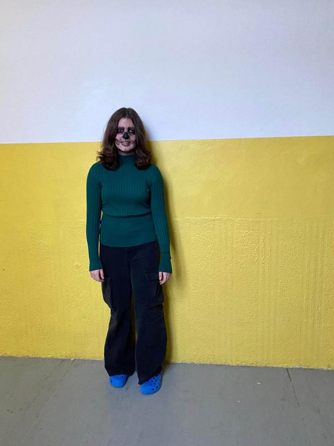 316598287_415812767308193_5918095971449392483_n