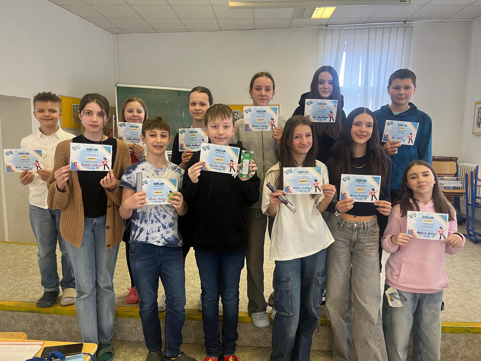 WhatsApp Image 2025-02-24 at 07.47.22 (2)