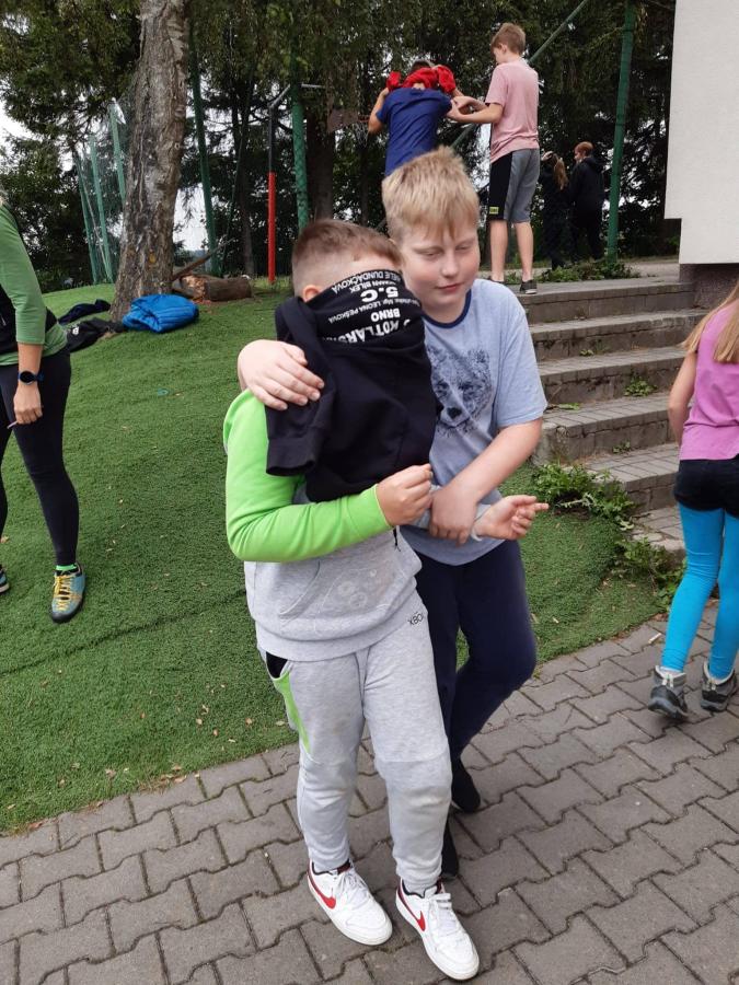 309628963_405899551705928_7928896950779545026_n