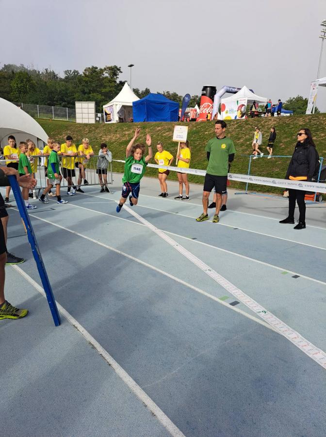 307661144_2047102179013409_5916287797189324147_n