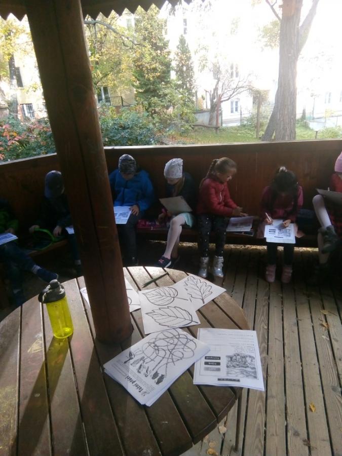 V_uka_II.A_v_p_rod_Podzim_PRV_