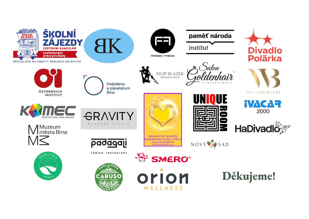 ba2879de-1ad2-4486-8b71-46821f02b583