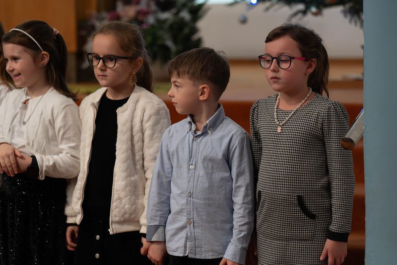 A7300058-Enhanced-NR