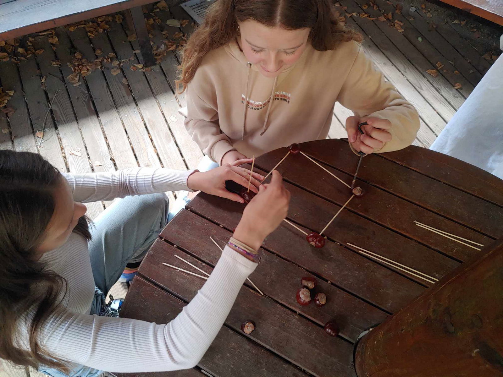 393070913_864429371520227_8287085667942829665_n