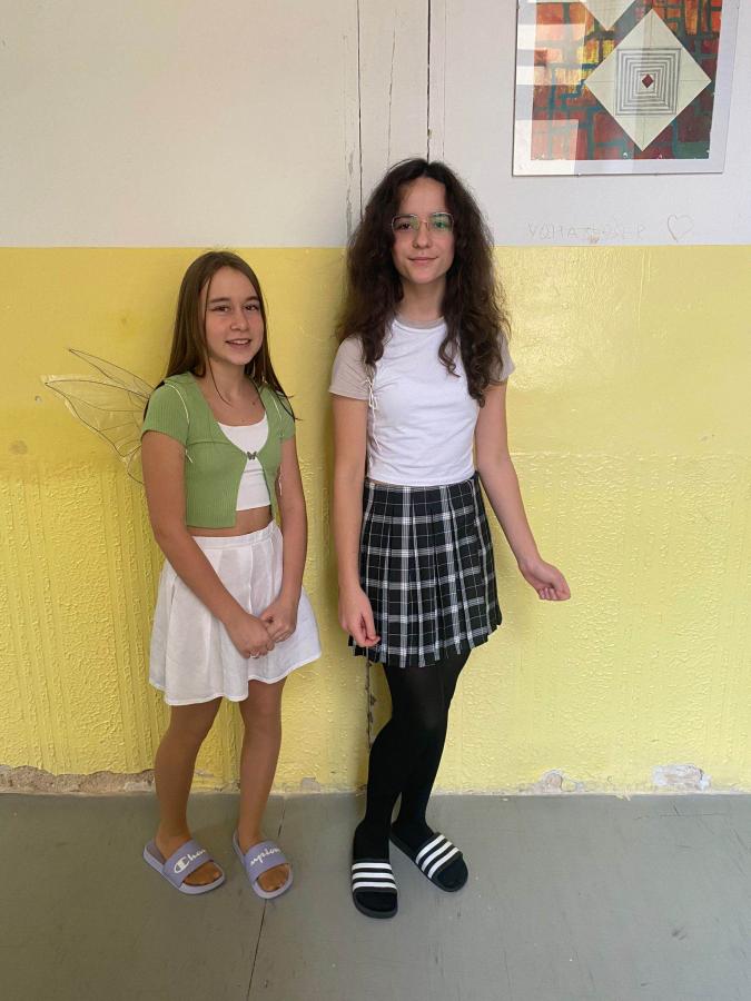 316733710_863239301527911_8753074187047460619_n