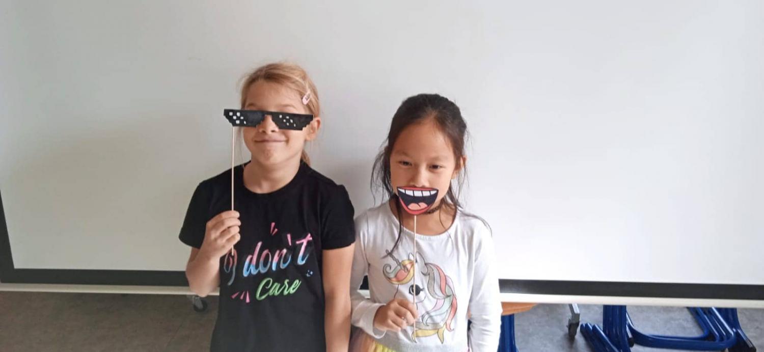 311179530_666479714741431_1465720248822531390_n