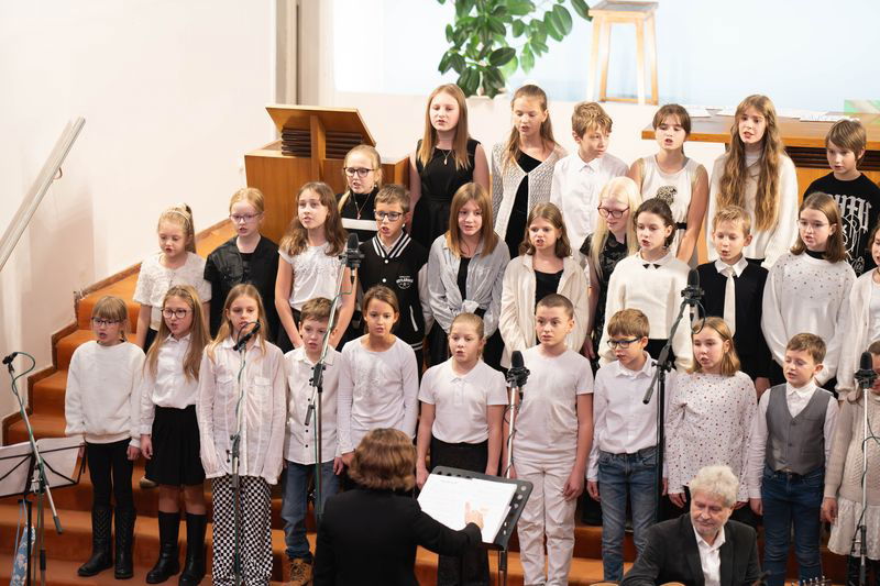 A7300099-Enhanced-NR