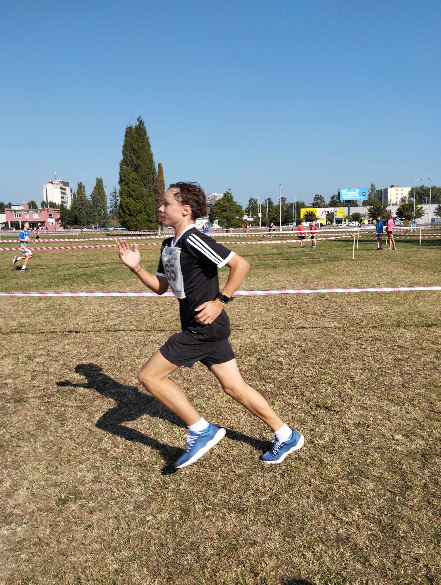 382699383_855221046238368_2400039441437070916_n