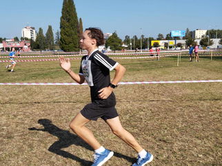 382699383_855221046238368_2400039441437070916_n