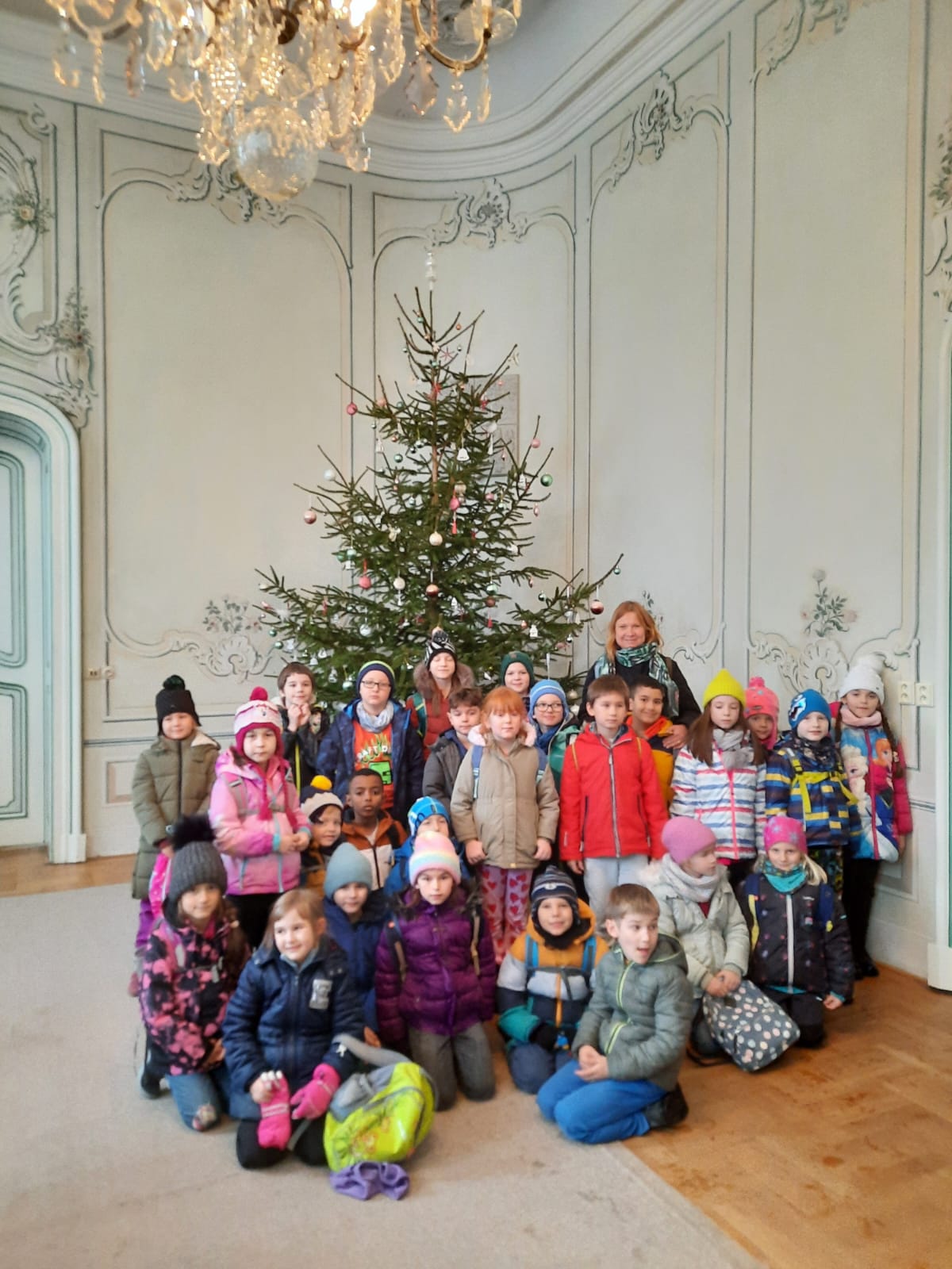 Obrázek WhatsApp, 2024-01-14 v 11.14.16_10b96b71