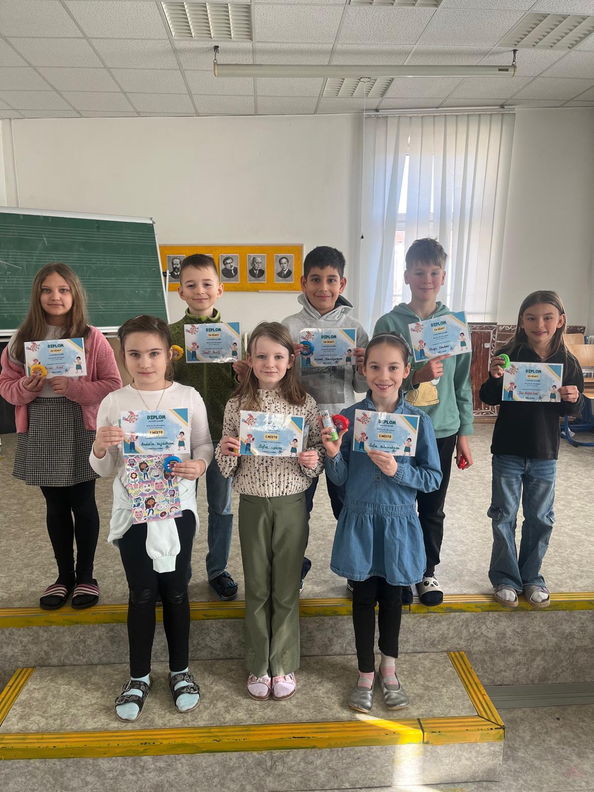 WhatsApp Image 2025-02-21 at 08.13.09