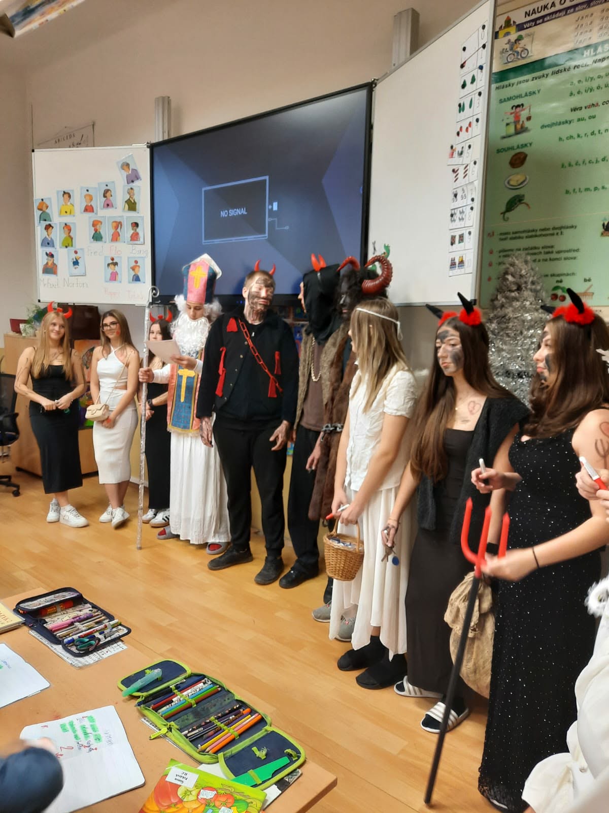 6892658e-95cb-4d56-9be7-17cdfd5a0630