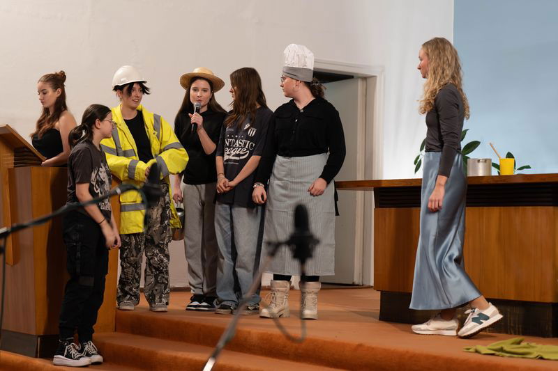 A7300669-Enhanced-NR