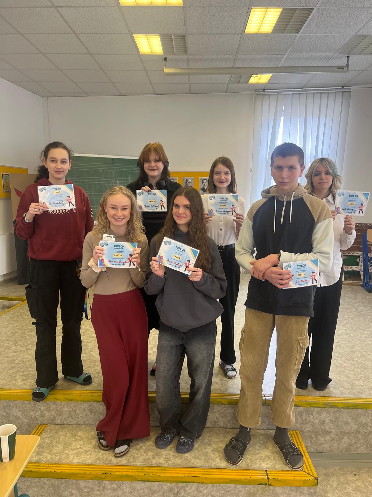 WhatsApp Image 2025-02-24 at 07.47.22 (1)