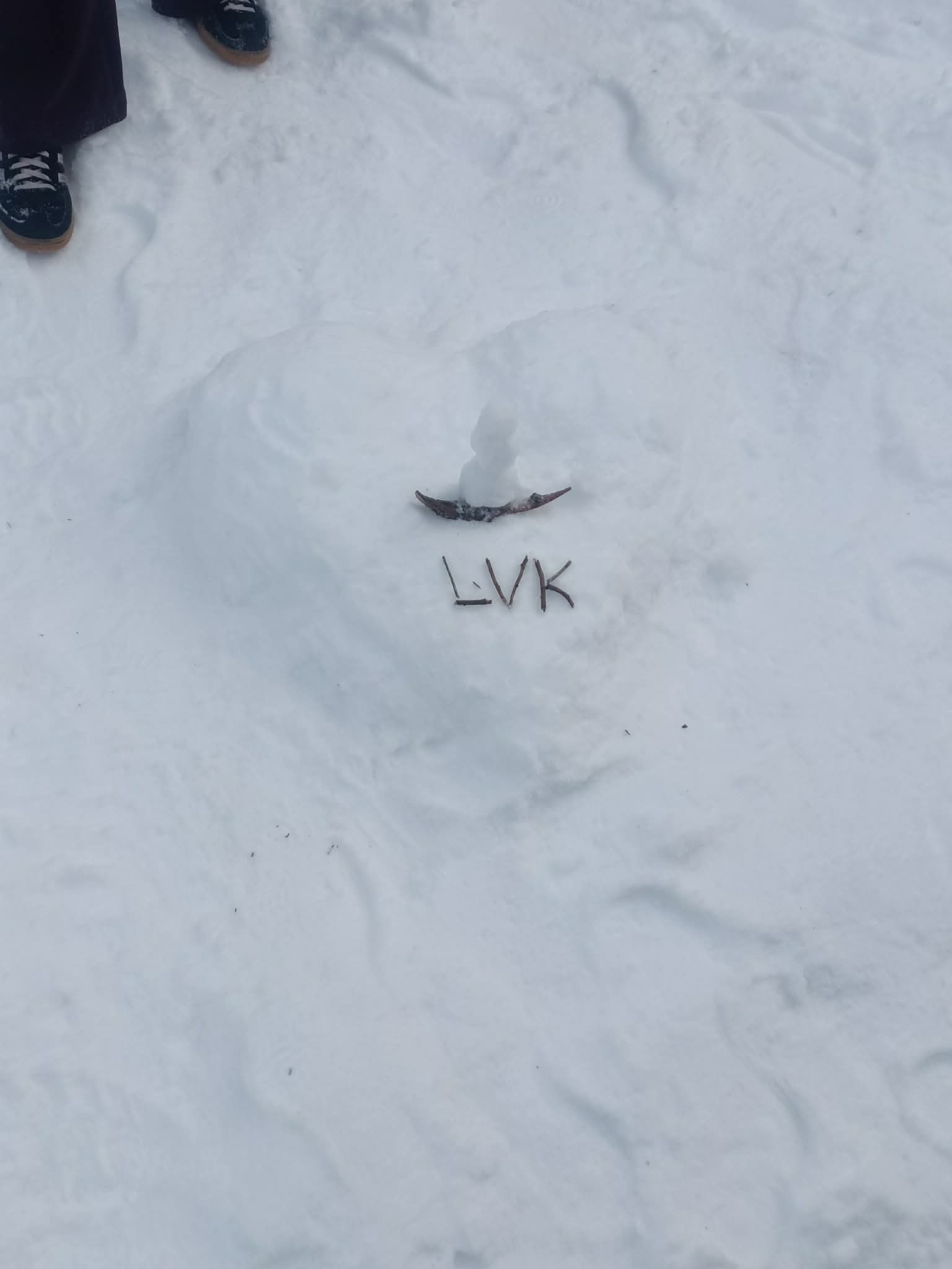 4f7f5acd-af1c-44dd-8e90-771a8b5549df