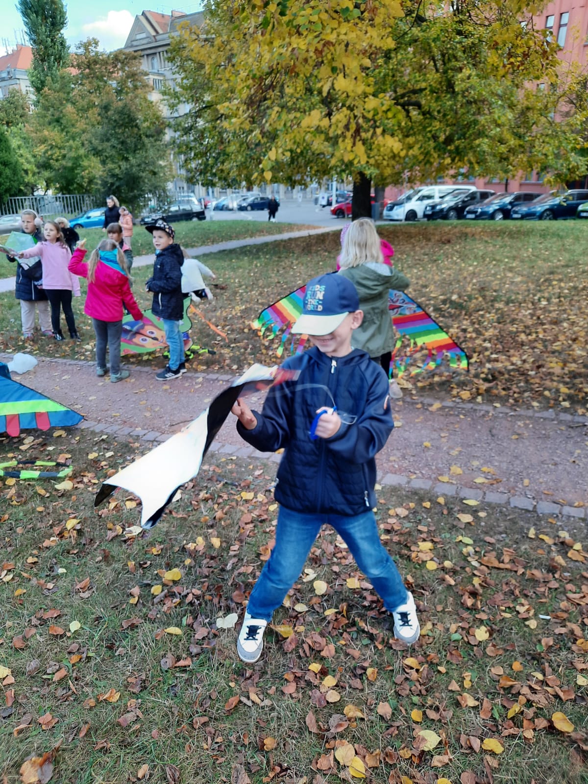 Obrázek WhatsApp, 2023-11-05 v 18.42.00_3a190b84