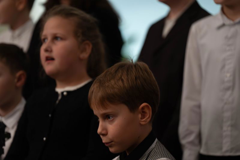 A7300082-Enhanced-NR