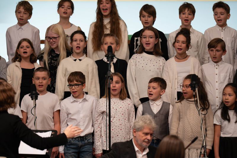 A7300084-Enhanced-NR