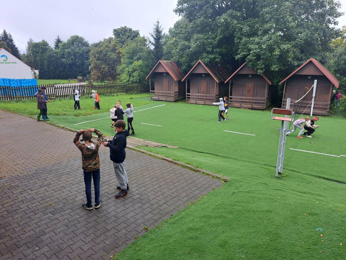 307245796_1775078446176575_5159130809939221429_n