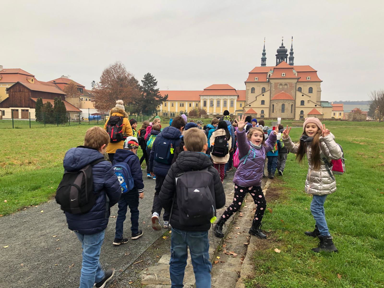 WhatsApp Image 2022-12-11 at 18.09.16 (5)