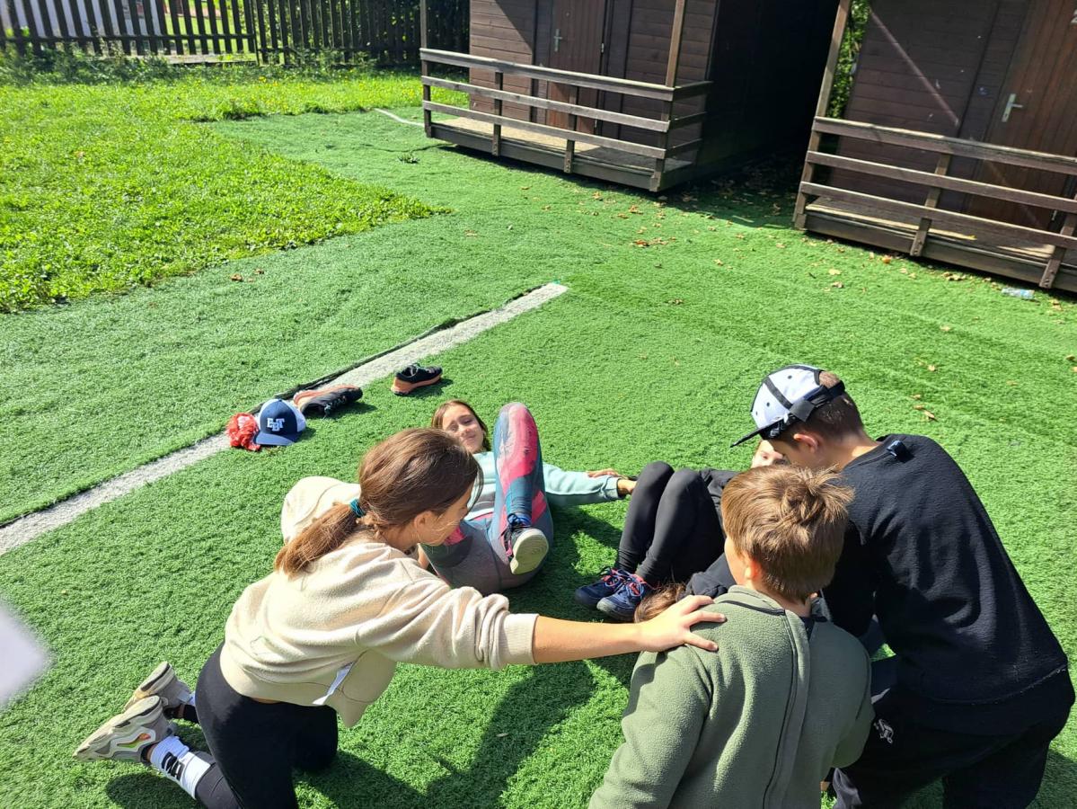 309678706_837304900769376_3072414397888874352_n