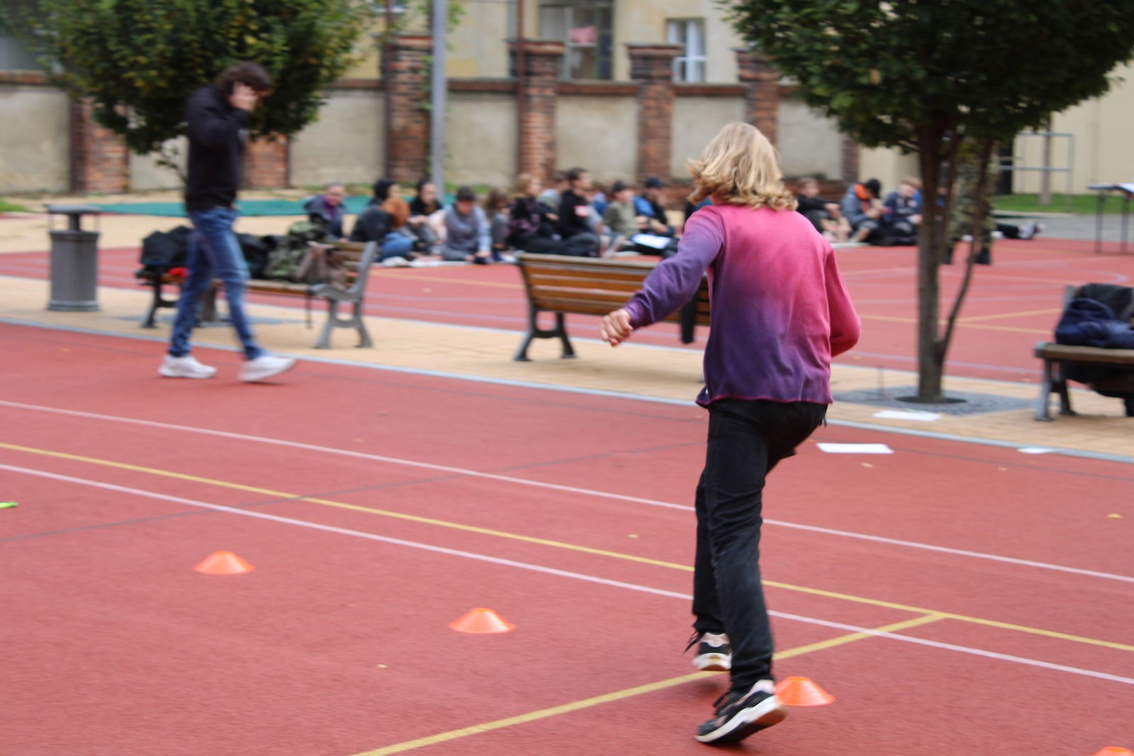 IMG_5699 (Kopírovat)