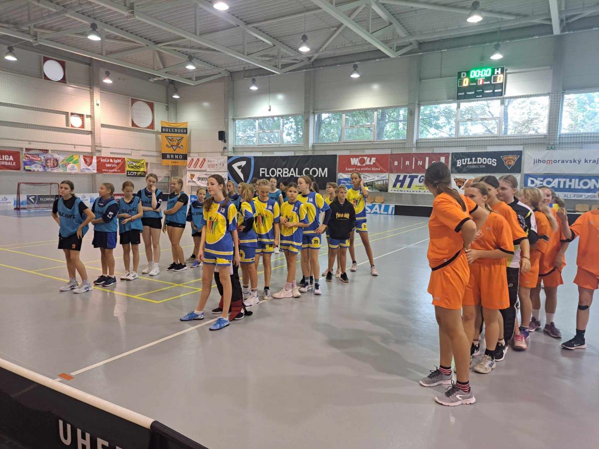 395462027_1076159900040210_2708614783076767973_n