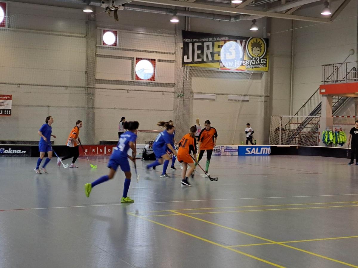 316729140_1157526365157342_2591506938703243576_n