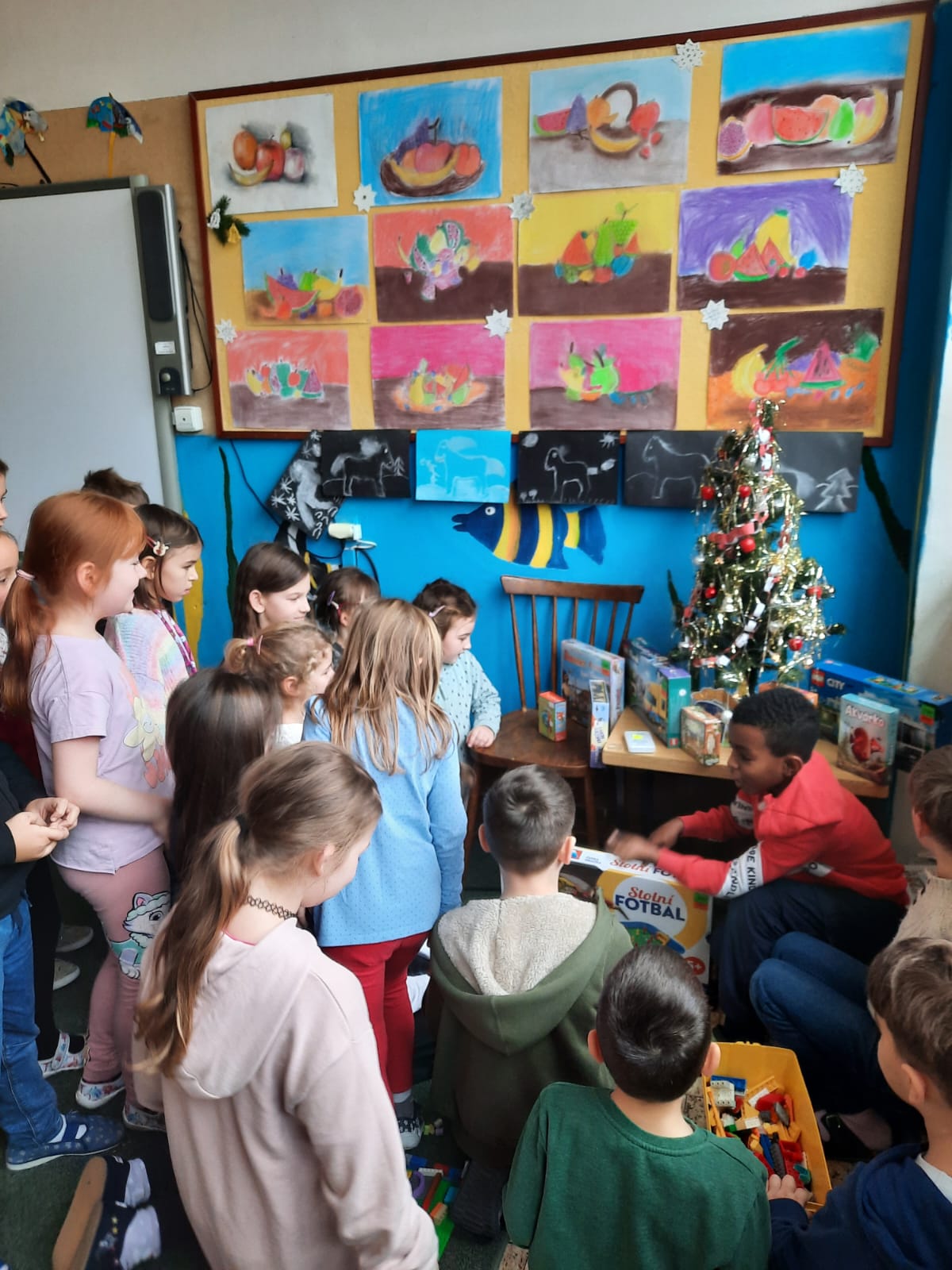 Obrázek WhatsApp, 2024-01-14 v 11.12.00_a90dea1d