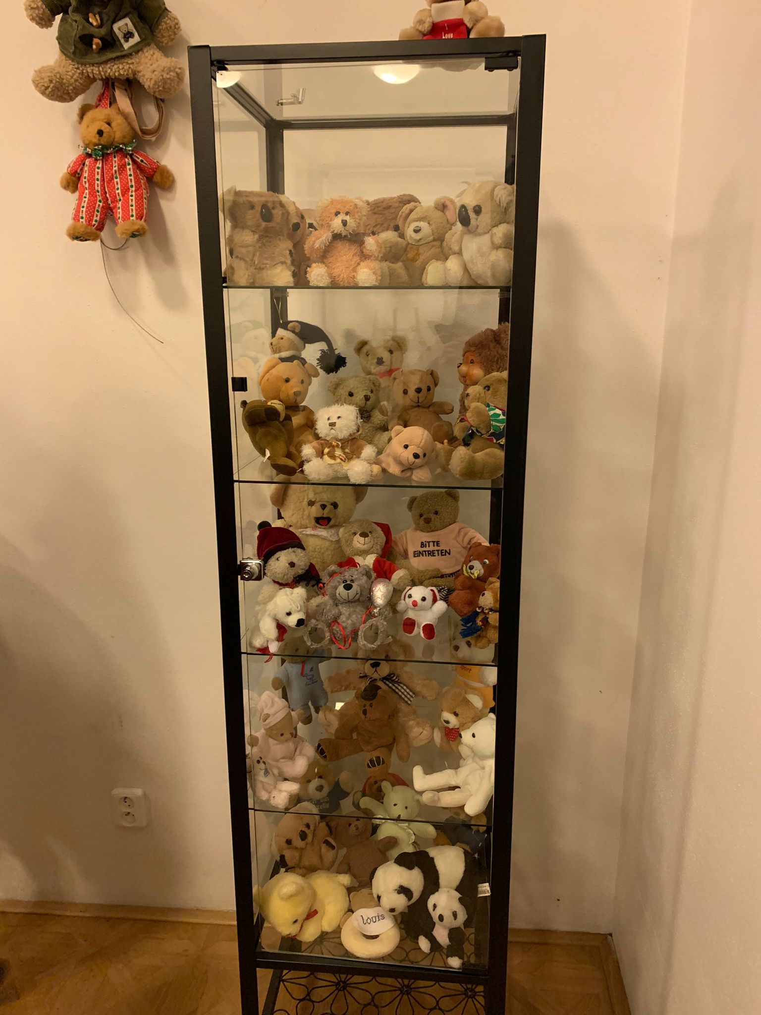 WhatsApp Image 2022-12-11 at 18.07.35